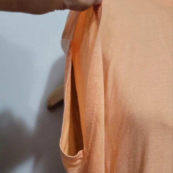 Diadore Top - Picture 3 of 12